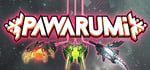 Pawarumi + OST banner image