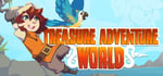 Treasure Adventure World & OST Bundle banner image