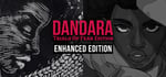 Dandara: Trials of Fear Enhanced Edition banner image