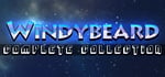 Windybeard Complete Collection banner image