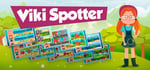 Viki Spotter Bundle banner image