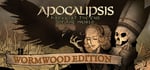 Apocalipsis Wormwood Edition banner image
