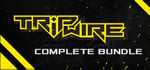 Tripwire Complete Bundle banner image