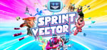 Sprint Vector - Deluxe Edition banner image