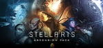 Stellaris: Ascension Pack banner image