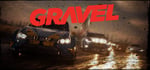 Gravel Digital Deluxe Edition banner image