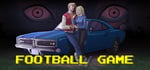 Football Game - Collector's Edition banner image