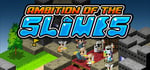 Flyhigh Works - Slimes & Hero Collection banner image