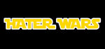 HATER WARS 2007 Trilogy banner image