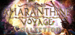 Amaranthine Voyage Collection banner image