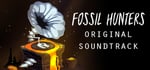 Fossil Hunters Soundtrack Edition banner image