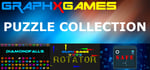 GraphXGames Puzzle Collection banner image