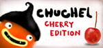 CHUCHEL Cherry Edition banner image