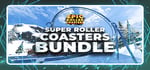 Epic Roller Coasters — Super Roller Coasters Bundle banner image