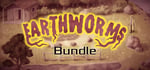 Earthworms Bundle banner image