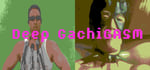 Deep GachiGASM - Boy Edition banner image