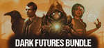 Dark Futures Bundle banner image