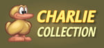 Charlie Collection banner image