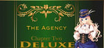 The Agency: Chapter 2 Deluxe banner image
