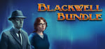 The Blackwell Bundle banner image