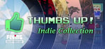 Thumbs Up Indie Collection banner image