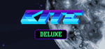 Kite Deluxe (Game + Soundtrack) banner image