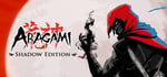 Aragami: Shadow Edition banner image