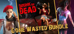 Gone Wasted Bundle banner image