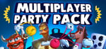 Multiplayer Party Pack banner image