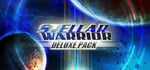 [Deluxe Pack] Stellar Warrior - Game + DLC Master Levels banner image