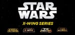 STAR WARS™ X-Wing Series banner image