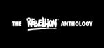 Rebellion Anthology banner image