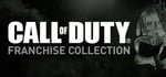 Call of Duty® Franchise Collection banner image