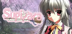 Supipara Collection banner image