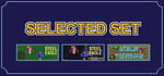 Selected Set Pack banner image