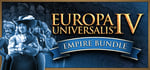 Europa Universalis IV: Empire Bundle banner image