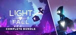 Light Fall - Soundtrack Bundle banner image