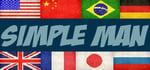 Simple Man bundle banner image