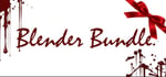 Blender Games Pack Bundle for gifts banner image