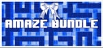 aMAZE Pack Bundle for gifts banner image