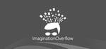 ImaginationOverflow Games banner image