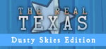 The Real Texas - Dusty Skies Edition banner image