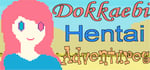 Dokkaebi Hentai Adventures - Anime Edition banner image