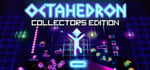 Octahedron: Transfixed Collector's Edition banner image