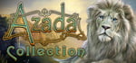 Azada Collection banner image