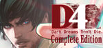 D4 Complete Edition banner image