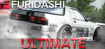 FURIDASHI: Drift Cyber Sport - ULTIMATE VERSION banner image