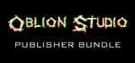Oblion Studio Publisher Bundle! banner image
