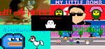 Ghost_RUS Games MEGA BUNDLE banner image
