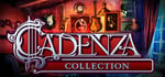 Cadenza Collection banner image